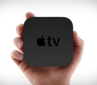 apple-tv-3-xl