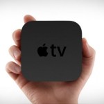YouTube abandonne les vieilles Apple TV YouTube abandonne les vieilles Apple TV