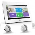 Les applications Archos Home débarquent sur le Play Store… avant le système domotique qu’elles accompagnent Les applications Archos Home débarquent sur le Play Store… avant le système domotique qu’elles accompagnent