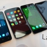 Sailfish disponible en alpha sur Android, l&rsquo;installation est loin d&rsquo;être accessible