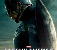 captain_america