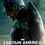 Concours : gagnez une tablette Android à l’occasion de la sortie du jeu Captain America : Le Soldat de l’Hiver ! Concours : gagnez une tablette Android à l’occasion de la sortie du jeu Captain America : Le Soldat de l’Hiver !