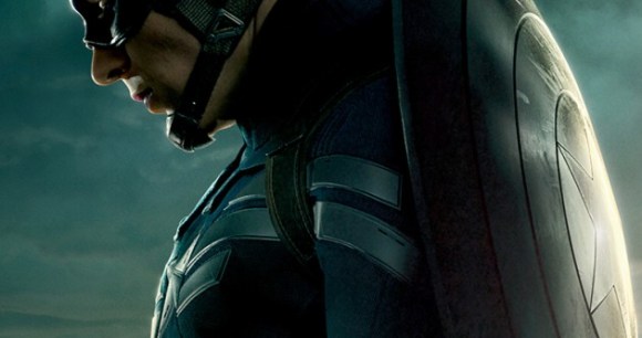 captain_america captain_america