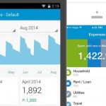 Dollarbird, l’application qui surveille vos dépenses est désormais sur le Play Store Dollarbird, l’application qui surveille vos dépenses est désormais sur le Play Store