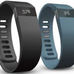 Trackers d’activité et montres connectées : Fitbit et Pebble en tête Trackers d’activité et montres connectées : Fitbit et Pebble en tête