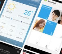 FlyMe OS