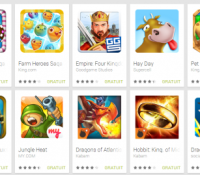 freemium top grossing jeux freemium top grossing jeux