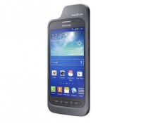 galaxy-core-advance-accessible-2