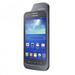Samsung Galaxy Note 4 : une coque à ultrasons pour les malvoyants Samsung Galaxy Note 4 : une coque à ultrasons pour les malvoyants