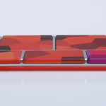 En vidéo : Project Ara, le smartphone modulaire qui évolue selon vos envies