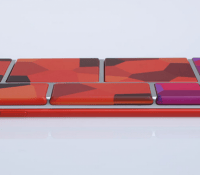 google-project-ara-image-00