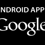 Google attaqué en justice pour sa politique d’achats in-apps aux USA Google attaqué en justice pour sa politique d’achats in-apps aux USA