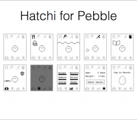 Hatchi