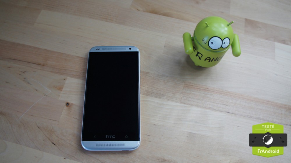 htc desire 601 droid htc desire 601 droid