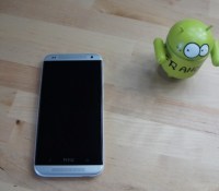 htc desire 601 droid