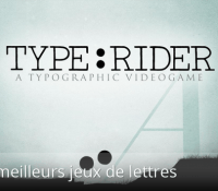jeux_de_lettres