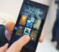 Jolla
