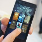 Bientôt un launcher Sailfish OS pour Android Bientôt un launcher Sailfish OS pour Android