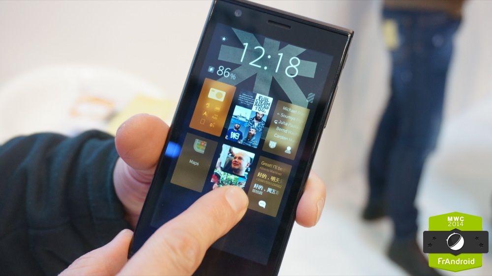 Jolla