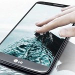 LG G3 : un prototype du D-850 aperçu avec un octo-cœur MediaTek LG G3 : un prototype du D-850 aperçu avec un octo-cœur MediaTek