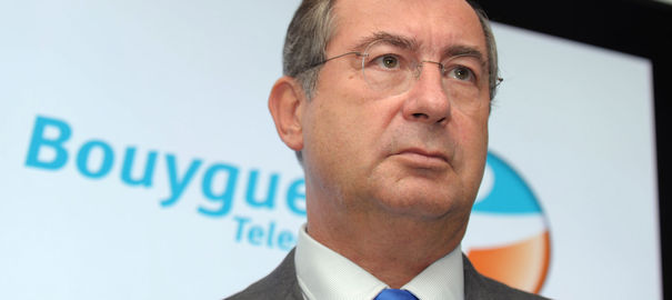 martin-bouygues-5_4645808