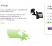 milestone_canada
