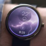 Montres connectées : la LG G Watch en juillet et la Moto 360 en septembre en France chez Bouygues Montres connectées : la LG G Watch en juillet et la Moto 360 en septembre en France chez Bouygues