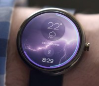moto-3602