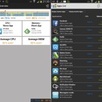 Dans les coulisses d’une App #1 : Introduction Dans les coulisses d’une App #1 : Introduction