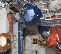 nasa