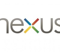 Nexus