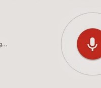 ok-google