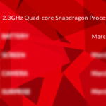 Un Snapdragon 800 dans le OnePlus One : la stratégie de l&rsquo;information au compte-gouttes