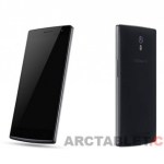 Oppo Find 7 : son capteur de 50 mégapixels revient à la charge dans une série de photos Oppo Find 7 : son capteur de 50 mégapixels revient à la charge dans une série de photos