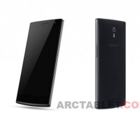 Oppo Find 7