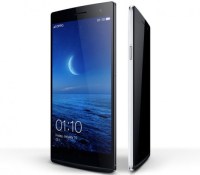 Oppo Find 7