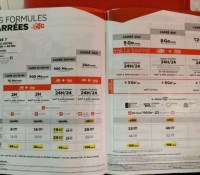 roaming sfr leak