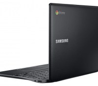 samsung chromebook 2