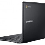 Samsung : le Chromebook 2 est disponible en pré-commande Samsung : le Chromebook 2 est disponible en pré-commande