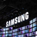 Samsung annonce une baisse importante de ses bénéfices dans le monde mobile Samsung annonce une baisse importante de ses bénéfices dans le monde mobile
