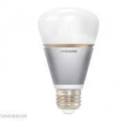 smart-bulb-samsung