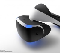 sonyprojectmorpheus2