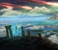tales-of-link-android