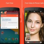 L’application Tango lève 280 millions de dollars et s’appuie sur le géant du commerce Alibaba L’application Tango lève 280 millions de dollars et s’appuie sur le géant du commerce Alibaba