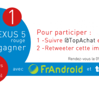 twitter_concours-frandroid