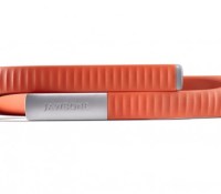 up24 jawbone