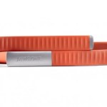 Le UP24 de Jawbone est enfin disponible en France Le UP24 de Jawbone est enfin disponible en France