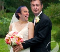 niel bouygues mariage