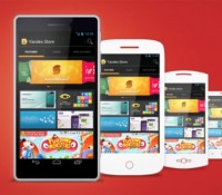 yandex-store
