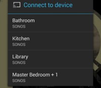 07292876-photo-sonos-et-google-4